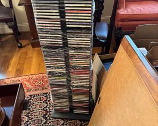 Sale Photo Thumbnail #42