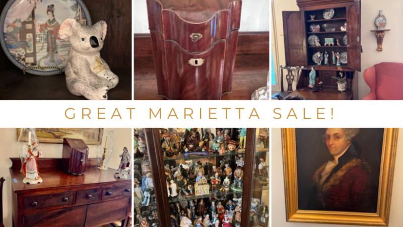 Sale Photo Thumbnail #1