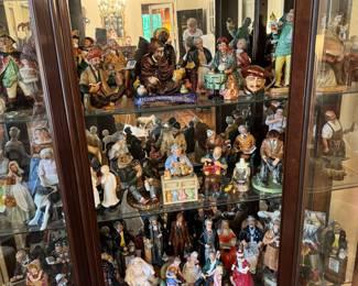 Sale Photo Thumbnail #49