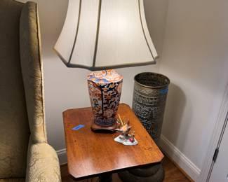 Sale Photo Thumbnail #51