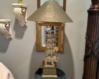 Sale Photo Thumbnail #58
