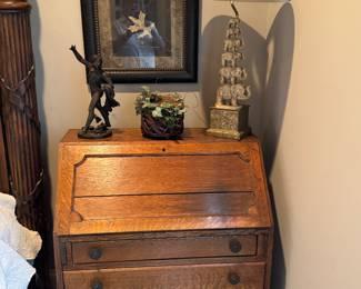 Sale Photo Thumbnail #60
