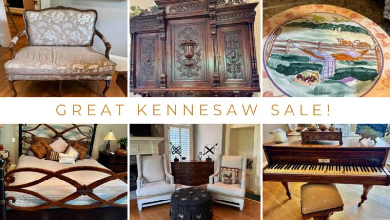 Sale Photo Thumbnail #1