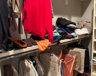 Sale Photo Thumbnail #67