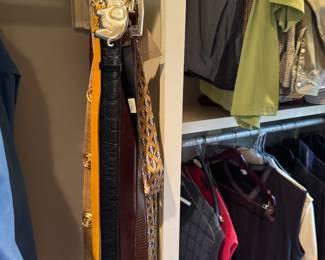 Sale Photo Thumbnail #65