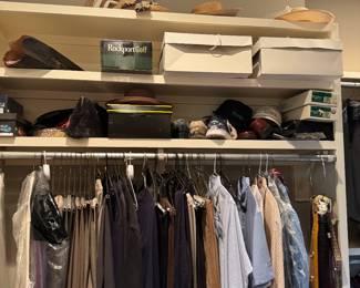 Sale Photo Thumbnail #68