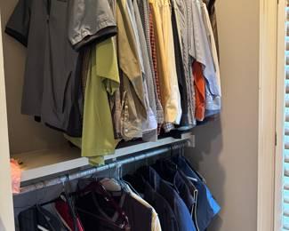 Sale Photo Thumbnail #64