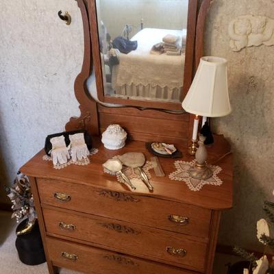 Sale Photo Thumbnail #81