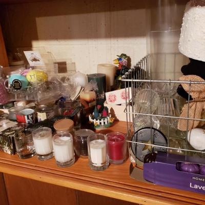 Sale Photo Thumbnail #28