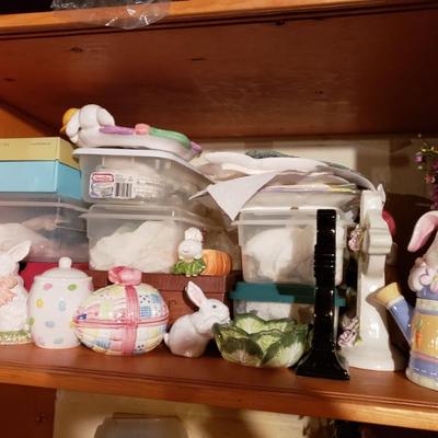 Sale Photo Thumbnail #31