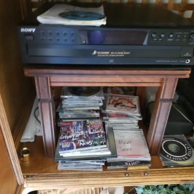 Sale Photo Thumbnail #67