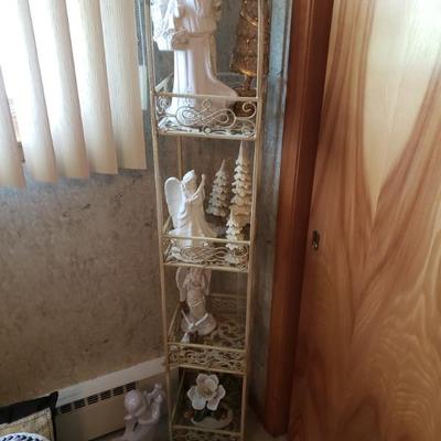 Sale Photo Thumbnail #83
