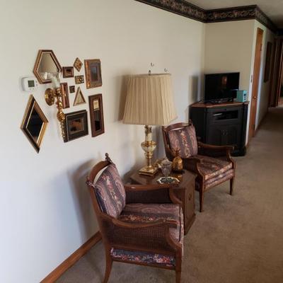 Sale Photo Thumbnail #60