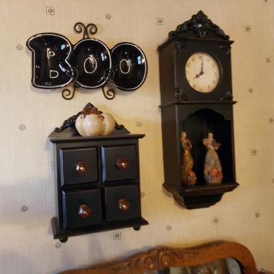 Sale Photo Thumbnail #9