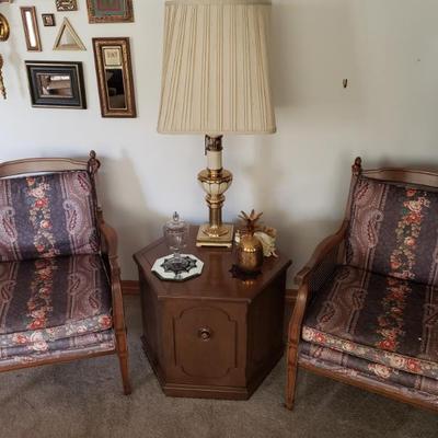 Sale Photo Thumbnail #72