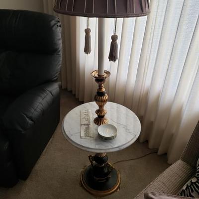 Sale Photo Thumbnail #70