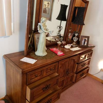 Sale Photo Thumbnail #79