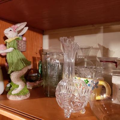 Sale Photo Thumbnail #34