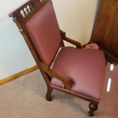Sale Photo Thumbnail #76