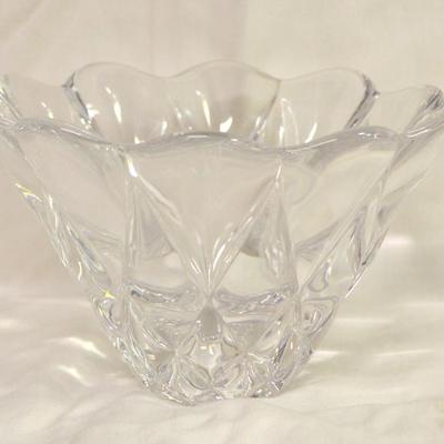 Sale Photo Thumbnail #19: Orrefors Glass 
