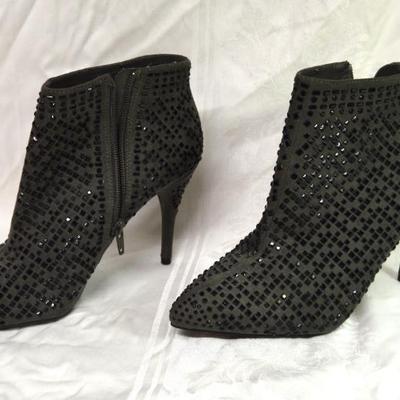 Sale Photo Thumbnail #52: Gianni Bini 
