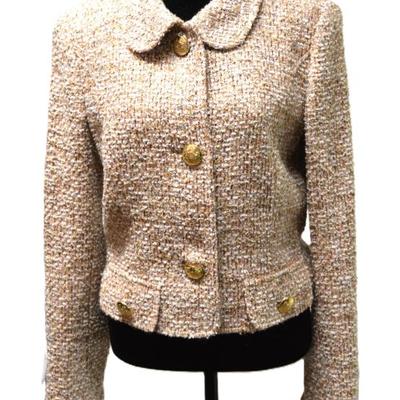 Sale Photo Thumbnail #63: Escada 