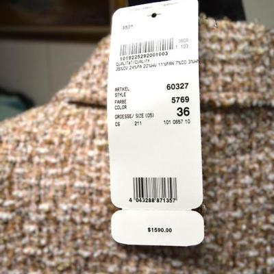 Sale Photo Thumbnail #65