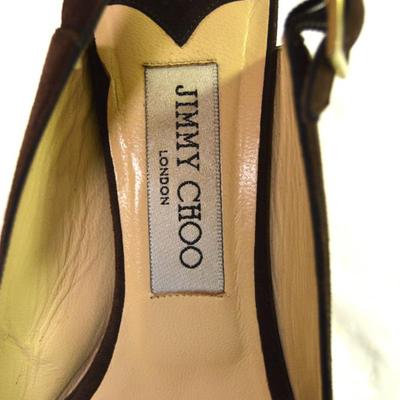 Sale Photo Thumbnail #40