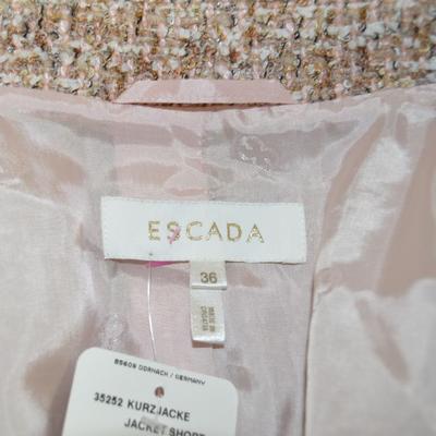 Sale Photo Thumbnail #66