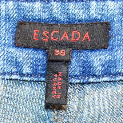 Sale Photo Thumbnail #75