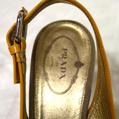 Sale Photo Thumbnail #49