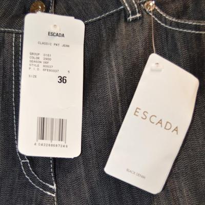 Sale Photo Thumbnail #70