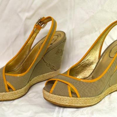 Sale Photo Thumbnail #47: Prada 