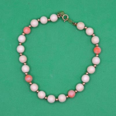 14k Clasp 