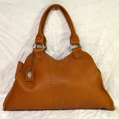 Sale Photo Thumbnail #4: Fendi Bag 