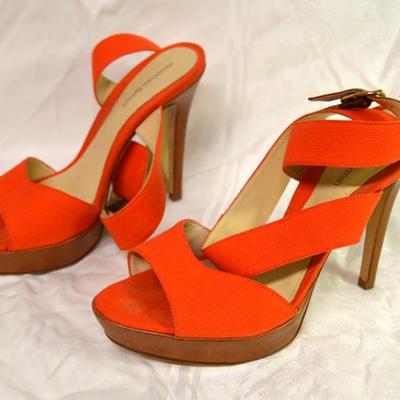Sale Photo Thumbnail #44: Alexandre Birman 