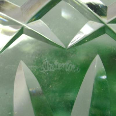 Sale Photo Thumbnail #27