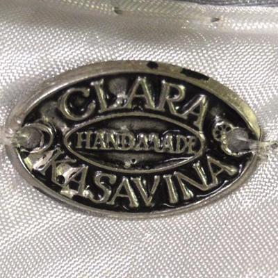 Sale Photo Thumbnail #14
