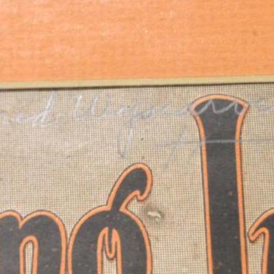 Sale Photo Thumbnail #59