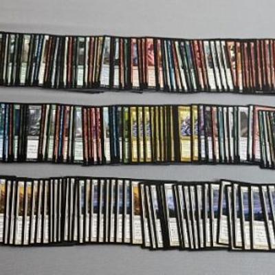 Sale Photo Thumbnail #410