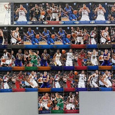 Sale Photo Thumbnail #355