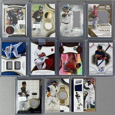 Sale Photo Thumbnail #250