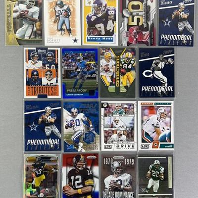 Sale Photo Thumbnail #148