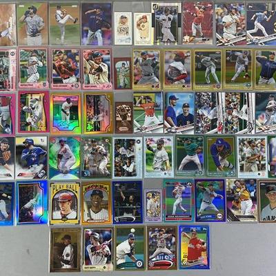 Sale Photo Thumbnail #117