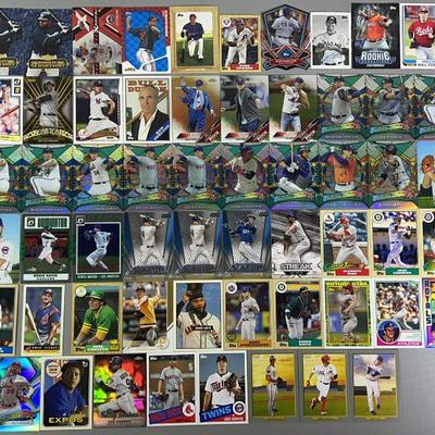 Sale Photo Thumbnail #167