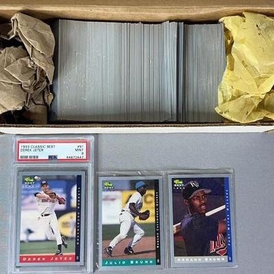 Sale Photo Thumbnail #278