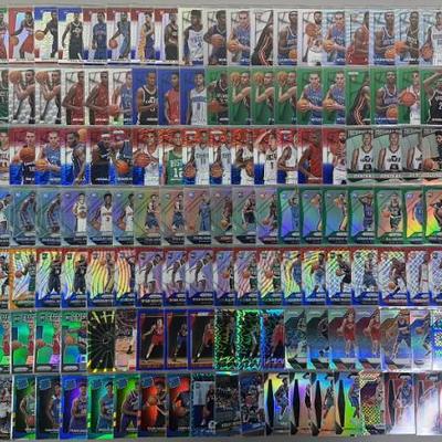 Sale Photo Thumbnail #111
