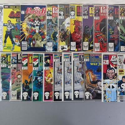 Sale Photo Thumbnail #570