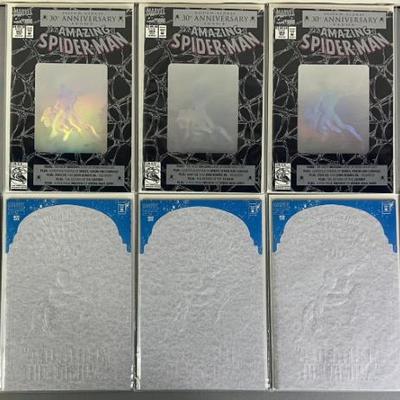 Sale Photo Thumbnail #694