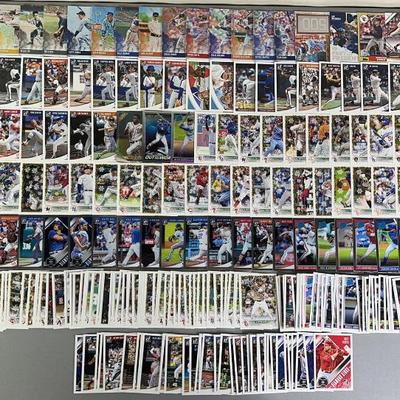 Sale Photo Thumbnail #312